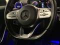 Mercedes-Benz A 250 e | AMG/NIGHT | PANO | AMBIANCE | CAMERA Zwart - thumbnail 17