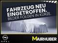 Opel Vivaro KW L BHDI 145 6-Gang Weiß - thumbnail 1