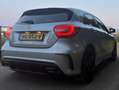 Mercedes-Benz A 250 A 250 Sport Ambition Zilver - thumbnail 4