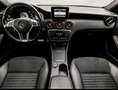 Mercedes-Benz A 250 A 250 Sport Ambition Zilver - thumbnail 6