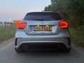 Mercedes-Benz A 250 A 250 Sport Ambition Zilver - thumbnail 3