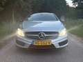 Mercedes-Benz A 250 A 250 Sport Ambition Zilver - thumbnail 2