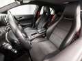 Mercedes-Benz A 250 A 250 Sport Ambition Zilver - thumbnail 7