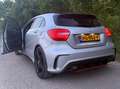 Mercedes-Benz A 250 A 250 Sport Ambition Zilver - thumbnail 5