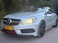 Mercedes-Benz A 250 A 250 Sport Ambition Zilver - thumbnail 1