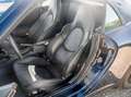 Porsche 911 997.1 Cabriolet Bleu - thumbnail 4