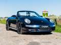 Porsche 911 997.1 Cabriolet Bleu - thumbnail 7