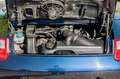 Porsche 911 997.1 Cabriolet Bleu - thumbnail 5
