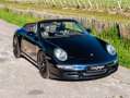Porsche 911 997.1 Cabriolet Bleu - thumbnail 1