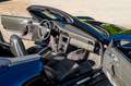 Porsche 911 997.1 Cabriolet Bleu - thumbnail 14