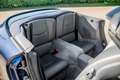 Porsche 911 997.1 Cabriolet Bleu - thumbnail 15