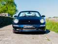 Porsche 911 997.1 Cabriolet Bleu - thumbnail 8