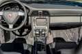 Porsche 911 997.1 Cabriolet Bleu - thumbnail 3