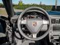 Porsche 911 997.1 Cabriolet Bleu - thumbnail 12