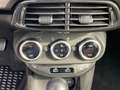 Fiat 500X 1.3 Sport LED,Carplay,Abstandtempomat - thumbnail 21