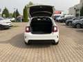 Fiat 500X 1.3 Sport LED,Carplay,Abstandtempomat - thumbnail 11