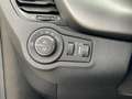 Fiat 500X 1.3 Sport LED,Carplay,Abstandtempomat - thumbnail 20