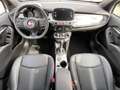 Fiat 500X 1.3 Sport LED,Carplay,Abstandtempomat - thumbnail 16