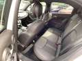 Fiat 500X 1.3 Sport LED,Carplay,Abstandtempomat - thumbnail 15