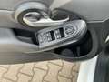 Fiat 500X 1.3 Sport LED,Carplay,Abstandtempomat - thumbnail 19