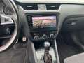 Skoda Octavia Combi RS 245 2,0 TSI DSG, Canton Soundsystem Серый - thumbnail 10