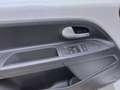 Volkswagen up! 1.0 MPI MOVE UP! KLIMA DAB+ Weiß - thumbnail 9