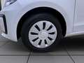 Volkswagen up! 1.0 MPI MOVE UP! KLIMA DAB+ Weiß - thumbnail 7