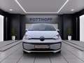 Volkswagen up! 1.0 MPI MOVE UP! KLIMA DAB+ Weiß - thumbnail 6
