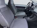 Volkswagen up! 1.0 MPI MOVE UP! KLIMA DAB+ Weiß - thumbnail 15