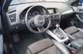 Audi Q5 3.0 TDI quattro Automatik S-Line Sport 2.Hand Albastru - thumbnail 9