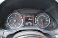 Audi Q5 3.0 TDI quattro Automatik S-Line Sport 2.Hand Albastru - thumbnail 15