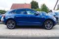 Audi Q5 3.0 TDI quattro Automatik S-Line Sport 2.Hand Albastru - thumbnail 5