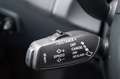 Audi Q5 3.0 TDI quattro Automatik S-Line Sport 2.Hand Albastru - thumbnail 16