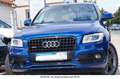 Audi Q5 3.0 TDI quattro Automatik S-Line Sport 2.Hand Albastru - thumbnail 1