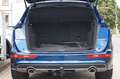 Audi Q5 3.0 TDI quattro Automatik S-Line Sport 2.Hand Albastru - thumbnail 20
