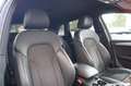 Audi Q5 3.0 TDI quattro Automatik S-Line Sport 2.Hand Albastru - thumbnail 14