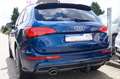 Audi Q5 3.0 TDI quattro Automatik S-Line Sport 2.Hand Albastru - thumbnail 6
