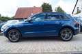 Audi Q5 3.0 TDI quattro Automatik S-Line Sport 2.Hand Albastru - thumbnail 4
