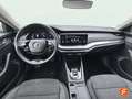 Skoda Octavia 2.0TDI Ambition DSG 110kW Blanc - thumbnail 11