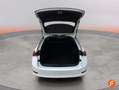 Skoda Octavia 2.0TDI Ambition DSG 110kW Blanc - thumbnail 10