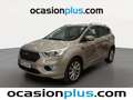 Ford Kuga Vignale 2.0TDCi 4x4 PS 150 Beige - thumbnail 1
