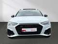 Audi S4 Avant 3.0 TDI quattro MMI Matrix-LED Panorama Wit - thumbnail 4