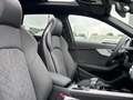 Audi S4 Avant 3.0 TDI quattro MMI Matrix-LED Panorama Alb - thumbnail 10