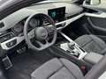 Audi S4 Avant 3.0 TDI quattro MMI Matrix-LED Panorama Wit - thumbnail 9