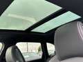 Audi S4 Avant 3.0 TDI quattro MMI Matrix-LED Panorama Wit - thumbnail 14