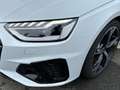 Audi S4 Avant 3.0 TDI quattro MMI Matrix-LED Panorama Wit - thumbnail 6