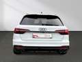 Audi S4 Avant 3.0 TDI quattro MMI Matrix-LED Panorama Alb - thumbnail 5