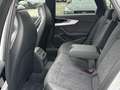 Audi S4 Avant 3.0 TDI quattro MMI Matrix-LED Panorama Wit - thumbnail 11