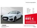Audi S4 Avant 3.0 TDI quattro MMI Matrix-LED Panorama Alb - thumbnail 1