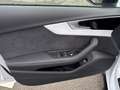 Audi S4 Avant 3.0 TDI quattro MMI Matrix-LED Panorama Wit - thumbnail 12